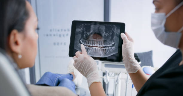 Licensed Teeth Whitening service in Grand Blanc, MI - Smile Center Dentistry